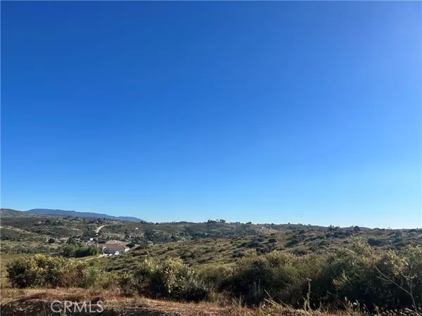 Temecula, CA 92591,0 Quail