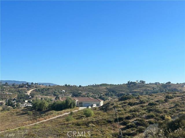 0 Quail, Temecula, CA 92591