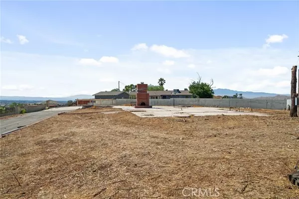 Corona, CA 92881,7800 View