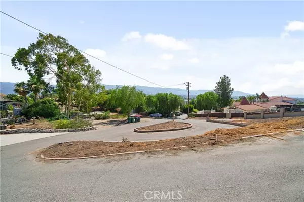 Corona, CA 92881,7800 View