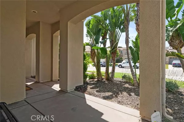 Eastvale, CA 92880,6930 Boulder Creek Drive