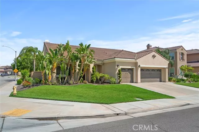 Eastvale, CA 92880,6930 Boulder Creek Drive