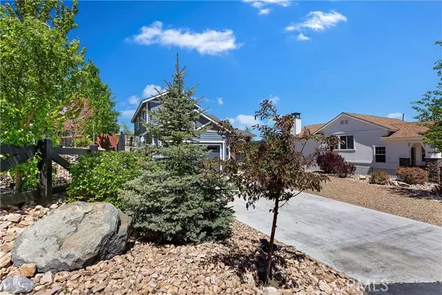 223 Crimson Circle, Big Bear City, CA 92314