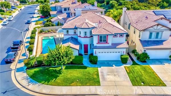 45256 Chateau Court, Temecula, CA 92592