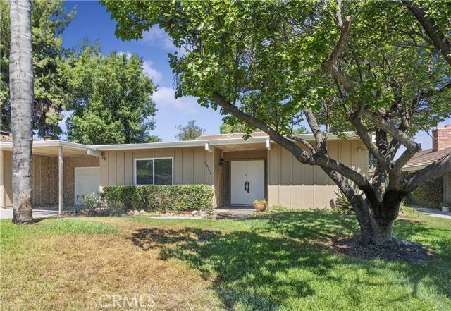 28534 Via Las Flores, Murrieta, CA 92563