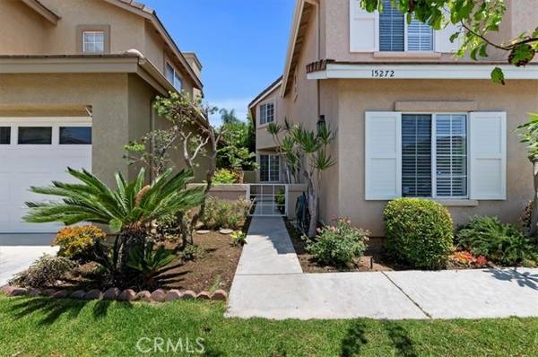 La Mirada, CA 90638,15272 Rousseau Lane