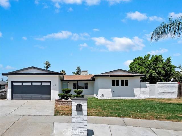 615 S Encina Avenue, Rialto, CA 92376