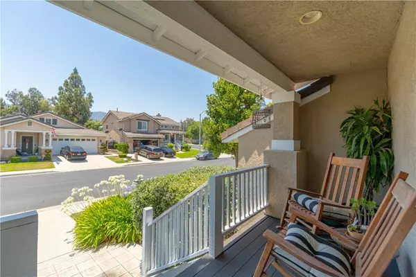 Corona, CA 92881,819 View Circle