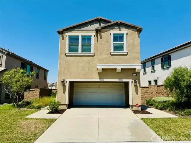 Fontana, CA 92336,5322 Casoria Way