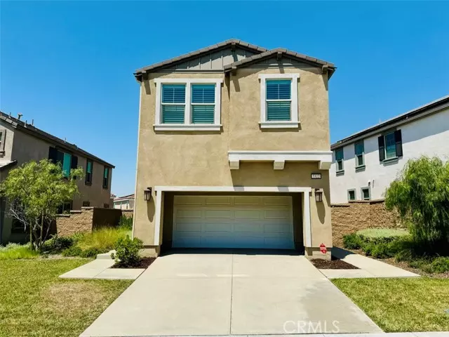 Fontana, CA 92336,5322 Casoria Way