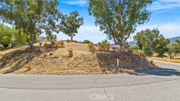 0 Sunnyslope, Lake Elsinore, CA 92530