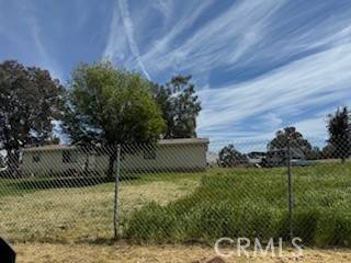 27010 Plum Street, Perris, CA 92570