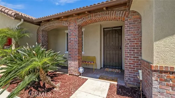 Winchester, CA 92596,31600 Fox Grape Drive