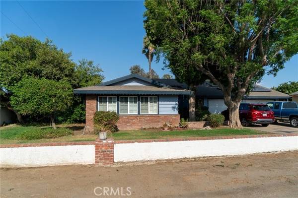 Norco, CA 92860,4021 Corona Avenue