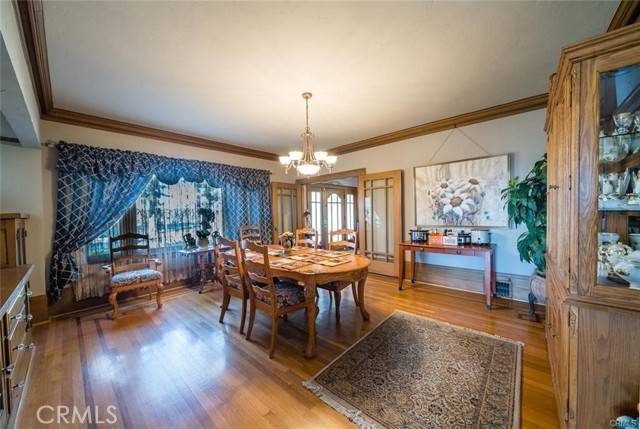 Selma, CA 93662,13461 E Huntsman Avenue