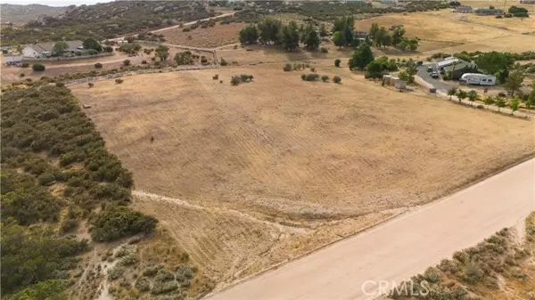 Aguanga, CA 92536,686 Saddleback Dr