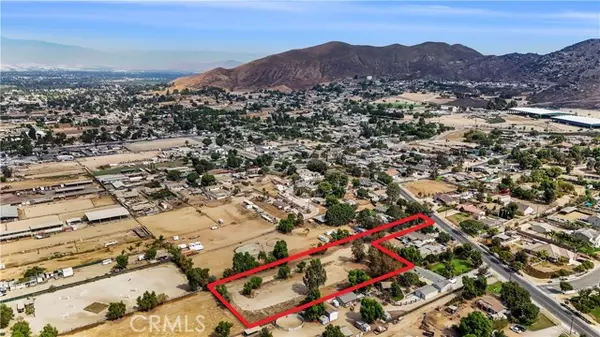 Norco, CA 92860,0 California