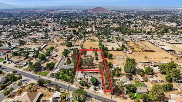 Norco, CA 92860,0 California