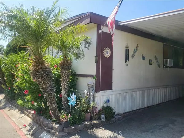 Riverside, CA 92503,3883 Buchanan #1