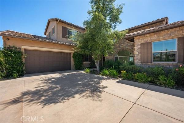 41904 Knoll Vista Lane, Temecula, CA 92592