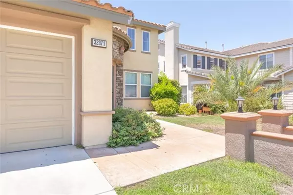 Lake Elsinore, CA 92532,32371 Whispering Willow Drive