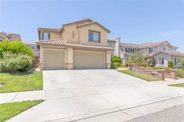 Lake Elsinore, CA 92532,32371 Whispering Willow Drive