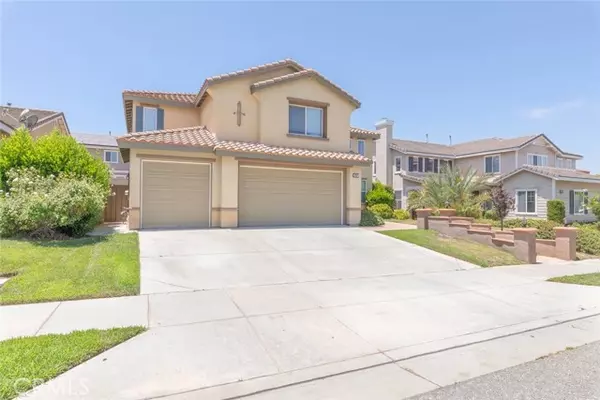 32371 Whispering Willow Drive, Lake Elsinore, CA 92532