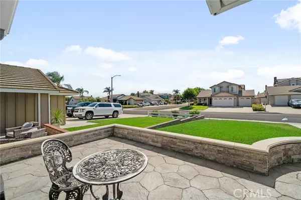 Chino, CA 91710,13565 Scarborough Place