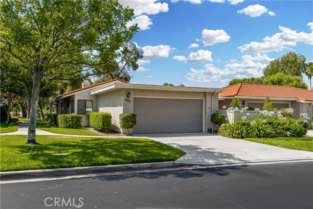 Upland, CA 91784,942 Pebble Beach Drive