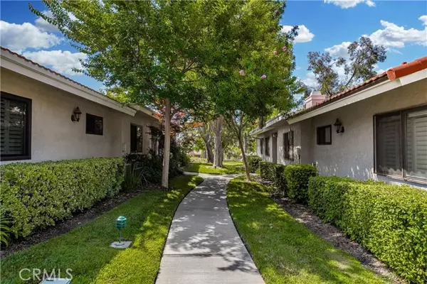 Upland, CA 91784,942 Pebble Beach Drive