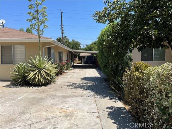 1772 Gould Street, Loma Linda, CA 92354