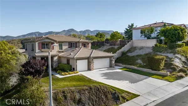 Lake Elsinore, CA 92530,15491 Solstice Court