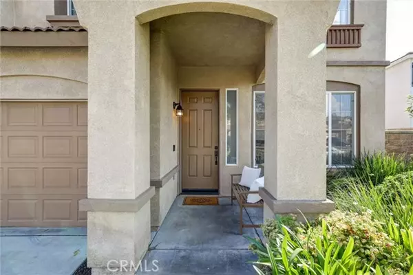 Eastvale, CA 92880,13945 Lemon Valley Avenue