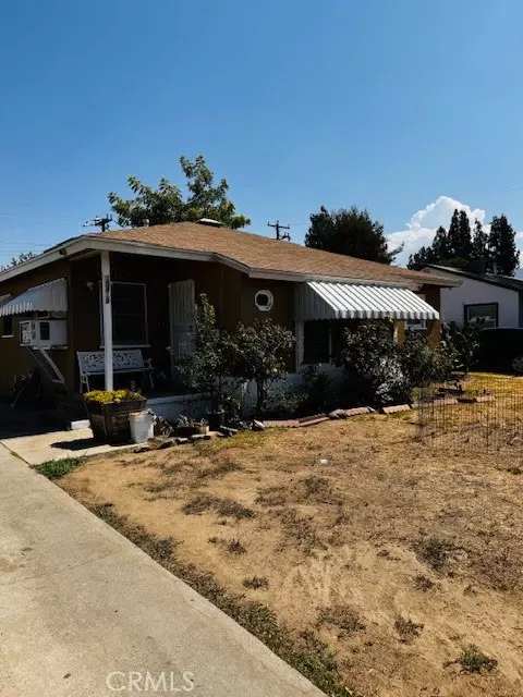 25420 20th Street, San Bernardino, CA 92404