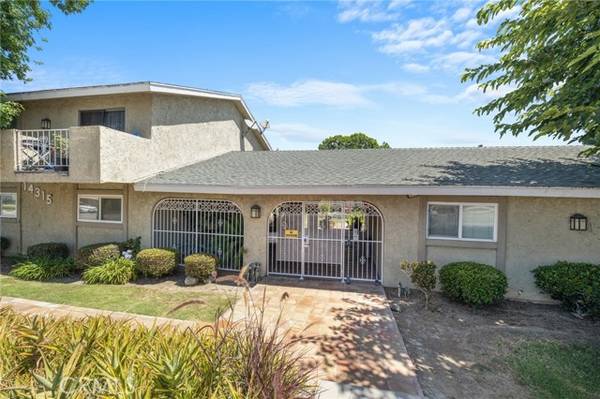 Whittier, CA 90604,14315 Broadway #206