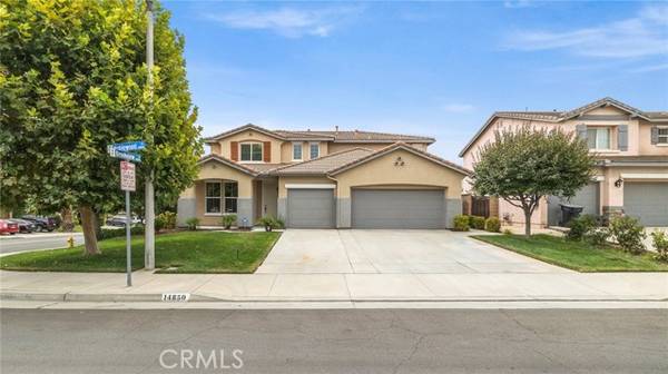 14850 Noblewood Circle, Lake Elsinore, CA 92530