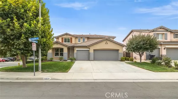 14850 Noblewood Circle, Lake Elsinore, CA 92530