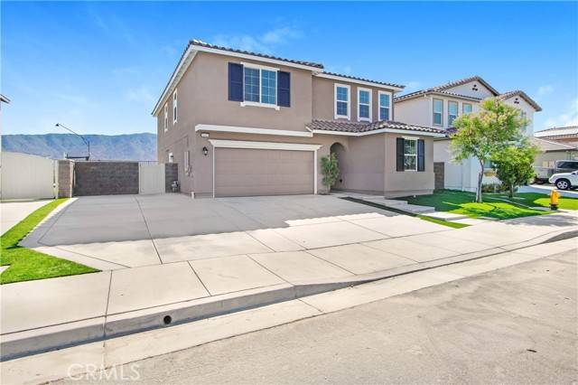 29115 Shadbush, Lake Elsinore, CA 92530