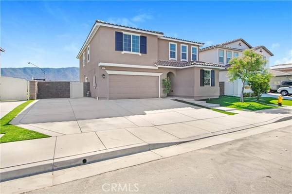 29115 Shadbush, Lake Elsinore, CA 92530