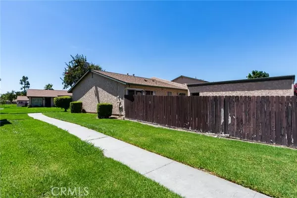 Riverside, CA 92504,5068 Lawndale Avenue