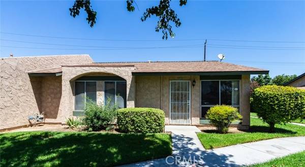 5068 Lawndale Avenue, Riverside, CA 92504