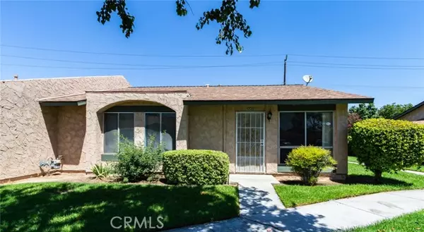 5068 Lawndale Avenue, Riverside, CA 92504