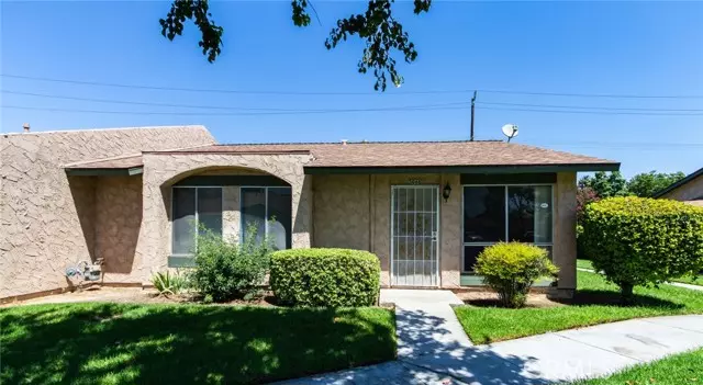 5068 Lawndale Avenue, Riverside, CA 92504