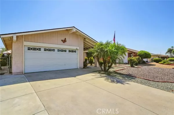 Menifee, CA 92586,28326 Sun City Boulevard