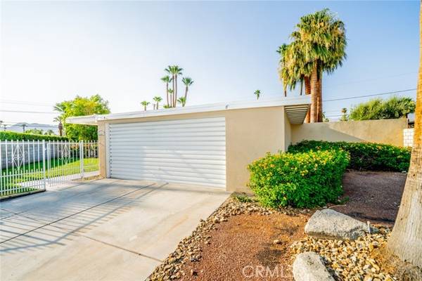 74467 Chicory Street, Palm Desert, CA 92260