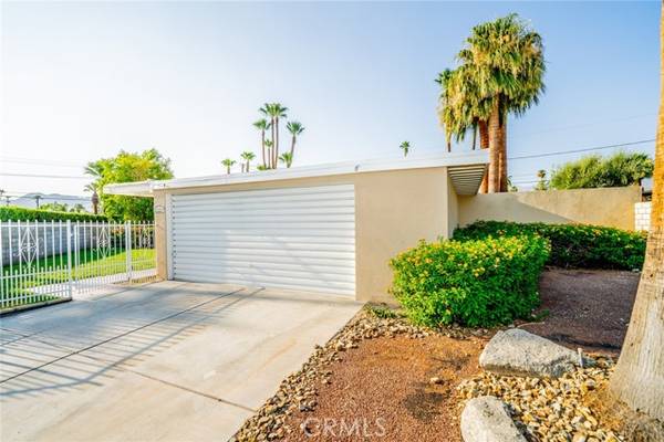 74467 Chicory Street, Palm Desert, CA 92260