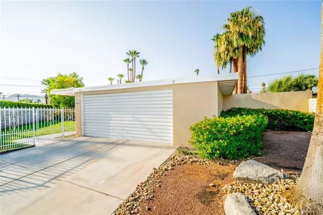 74467 Chicory Street, Palm Desert, CA 92260