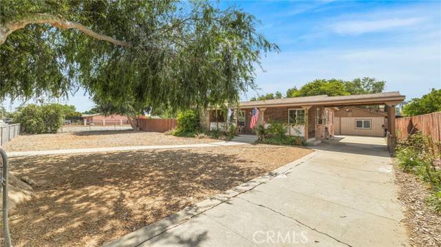 3997 Campbell Street, Jurupa Valley, CA 92509