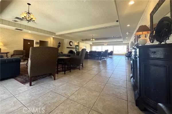 Riverside, CA 92503,3500 Buchanan #143