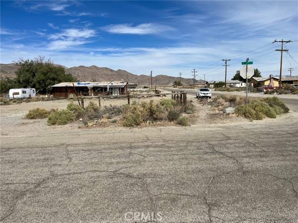 Trona, CA 93562,12546 F